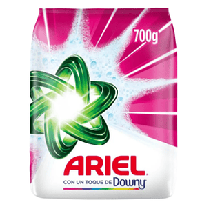 ARIEL PWD 700G