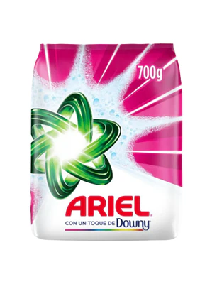 ARIEL PWD 700G
