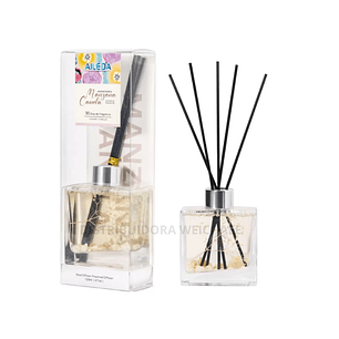 DIFUSOR DE PERFUME 120 ML AILEDA