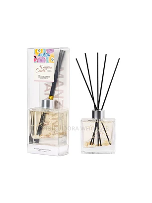 DIFUSOR DE PERFUME 120 ML AILEDA