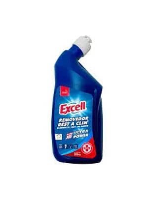 ANTISARRO EXCELL 500CC (14U)