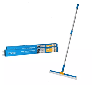 BARRE AGUA RETRACTIL 55X74,5X124CM AILEDA (24U)