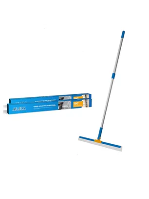 BARRE AGUA RETRACTIL 55X74,5X124CM AILEDA (24U)