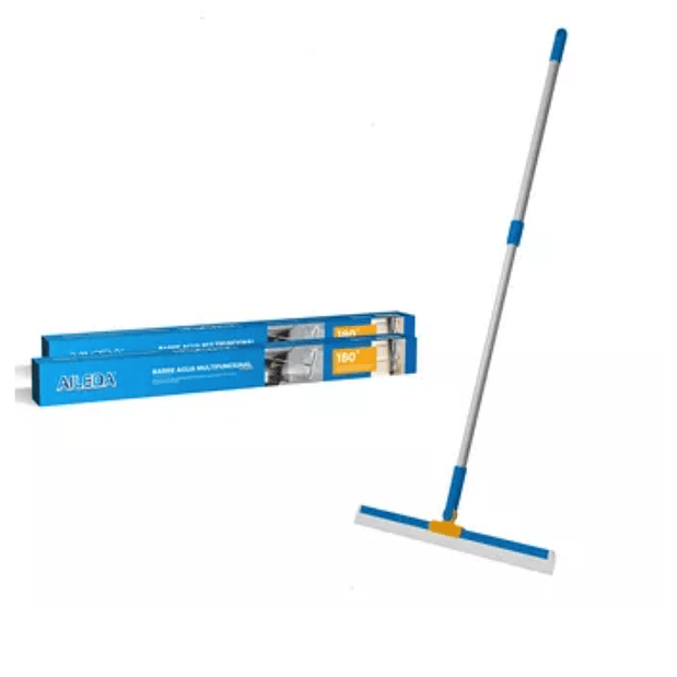 BARRE AGUA RETRACTIL 55X74,5X124CM AILEDA (24U) 1