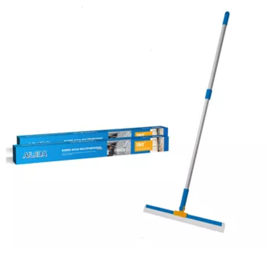 BARRE AGUA RETRACTIL 55X74,5X124CM AILEDA (24U) 1