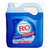 DETERGENTE RO 5L