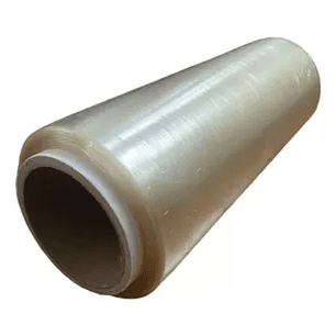 FILM PLAST ADH 30 CM X 20 MTS