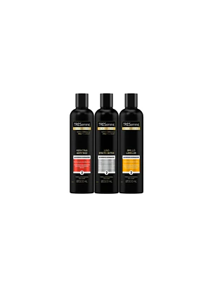 ACONDICIONADOR TRESEMME 500 ML