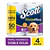 PH Scott d/h X4 50 mts Rindemax