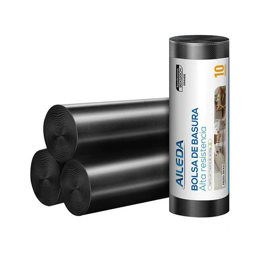 BOLSA EXTRA GRANDE 90X130 AILEDA 1