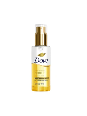 SERUM OLEO BOND REPARACION INTENSA  110ML 