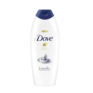 JABON DOVE LIQUIDO 700ML