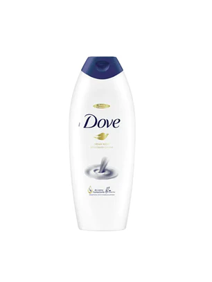 JABON DOVE LIQUIDO 700ML