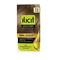 TINTURAS DE PELO ILICIT - Miniatura 5
