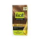 TINTURAS DE PELO ILICIT - Miniatura 7