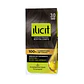 TINTURAS DE PELO ILICIT - Miniatura 9
