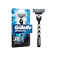 PRESTOBARBA GILLETTE MACH3  - Miniatura 1
