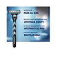 PRESTOBARBA GILLETTE MACH3  - Miniatura 2