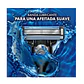 PRESTOBARBA GILLETTE MACH3  - Miniatura 3