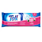 TRAPEROS HUMEDOS TOLL X10  - Miniatura 2
