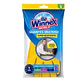 GUANTES MULTIUSO WINNEX - Miniatura 1