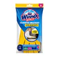 GUANTES MULTIUSO WINNEX - Miniatura 2