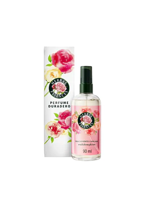 PERFUME CAPILAR HERBAL ESSENCES 90