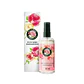 PERFUME CAPILAR HERBAL ESSENCES 90 - Miniatura 1