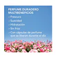 PERFUME CAPILAR HERBAL ESSENCES 90 - Miniatura 2