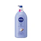CREMA CORPORAL NIVEA 1L  - Miniatura 2