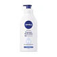 CREMA CORPORAL NIVEA 1L  - Miniatura 3