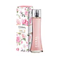 COLONIA CORAL VARIEDADES 100 ML  - Miniatura 3