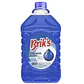 DETERGENTES BRIKS 5 LITROS  - Miniatura 2