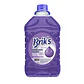 DETERGENTES BRIKS 5 LITROS  - Miniatura 5