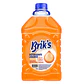 DETERGENTES BRIKS 5 LITROS  - Miniatura 6