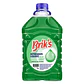 DETERGENTES BRIKS 5 LITROS  - Miniatura 7