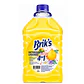 DETERGENTES BRIKS 5 LITROS  - Miniatura 8