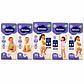 PAÑAL BABYSEC PREMIUM   - Miniatura 1