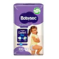 PAÑAL BABYSEC PREMIUM   - Miniatura 6