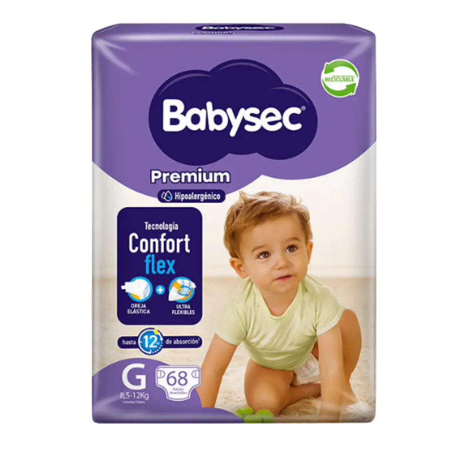 PAÑAL BABYSEC PREMIUM_PAQUETES GRANDES 2