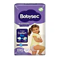 PAÑAL BABYSEC PREMIUM_PAQUETES GRANDES - Miniatura 4