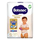 PAÑAL BABYSEC SUPER PREMIUM_PAQUETES GRANDES - Miniatura 2