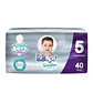 PAÑAL BBTIPS SENSITIVE  - Miniatura 2