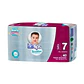 PAÑAL BBTIPS SENSITIVE  - Miniatura 4
