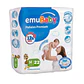 PAÑAL EMUBABY  - Miniatura 3