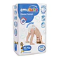 PAÑAL EMUBABY  - Miniatura 5