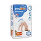 PAÑAL EMUBABY  - Miniatura 6
