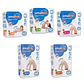 PAÑAL EMUBABY  - Miniatura 1