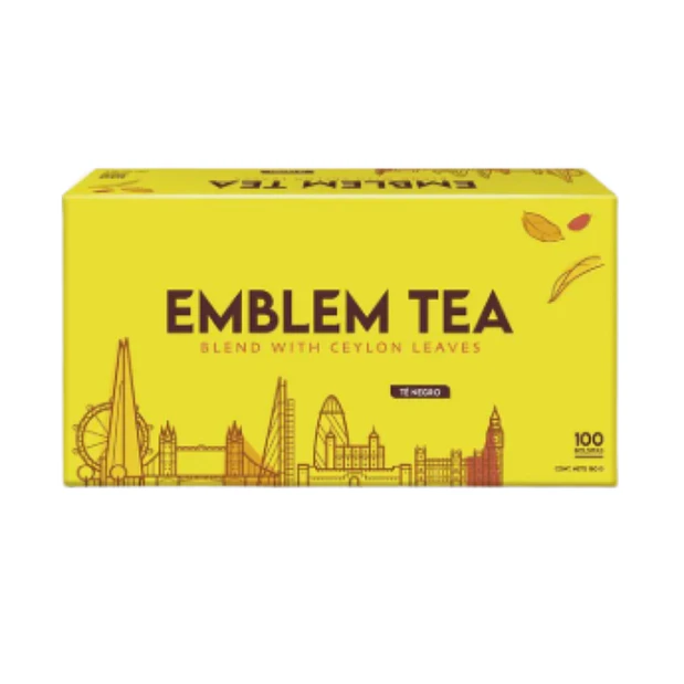 TE EMBLEM X100 (10U) 1