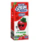 NECTAR SPRIM 190ML  - Miniatura 3